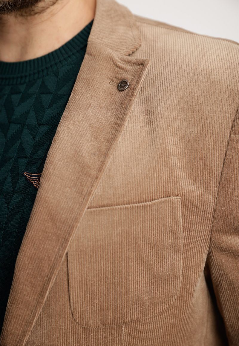 v-302914t020008-003-category-product-image