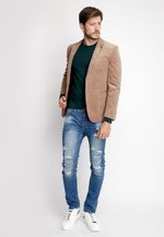 v-302914t020008-004-category-product-image