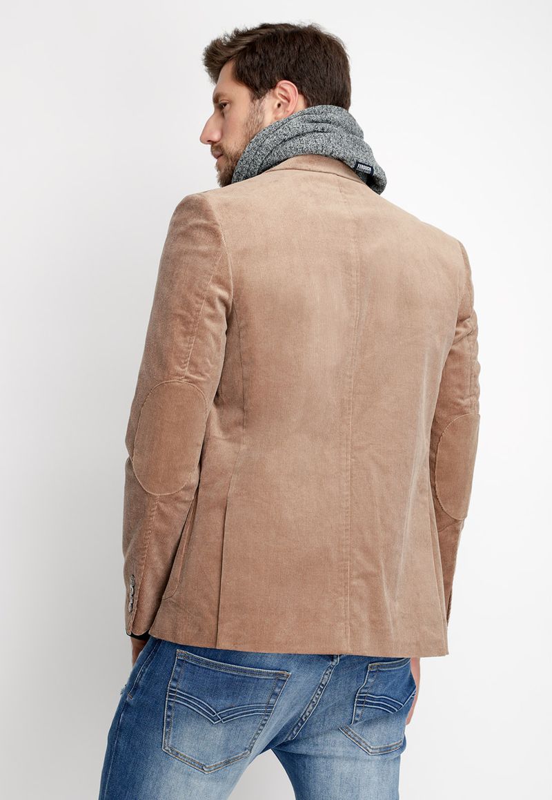 label-1