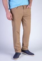 v-237405u420038-001-category-product-image