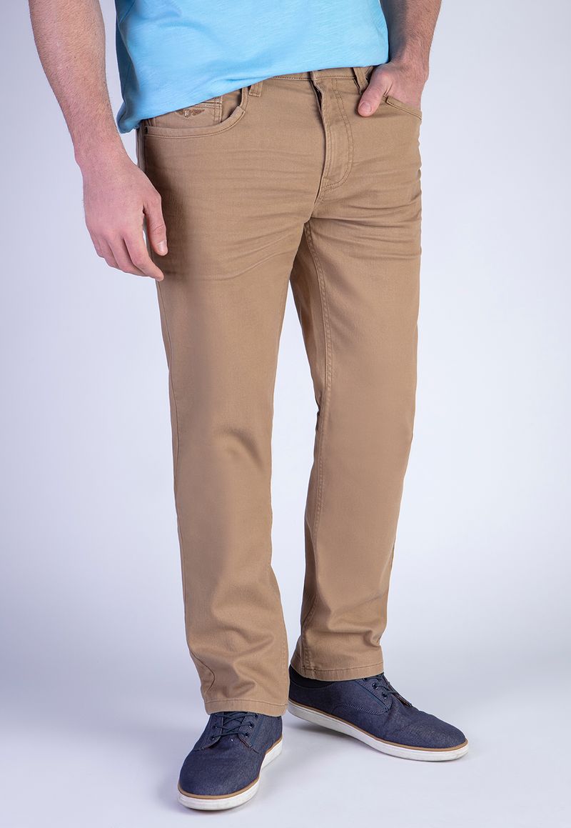 v-237405u420038-001-category-product-image