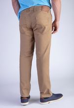 v-237405u420038-002-category-product-image