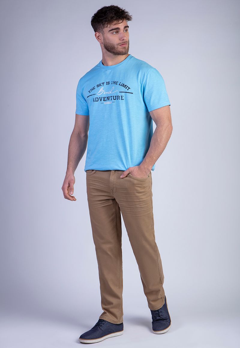 v-237405u420038-003-category-product-image