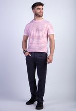 v-237405u420223-003-category-product-image