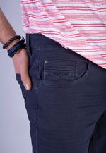 v-237405u420223-004-category-product-image