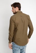 v-108429t010042-002-category-product-image