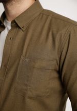 v-108429t010042-003-category-product-image