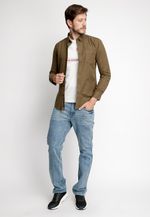 v-108429t010042-004-category-product-image