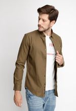 v-108429t010042-001-category-product-image
