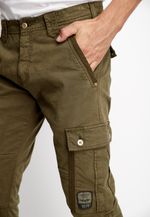 v-203601t460042-003-category-product-image