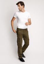 v-203601t460042-004-category-product-image