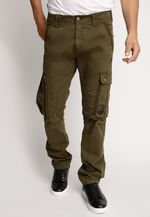 v-203601t460042-001-category-product-image