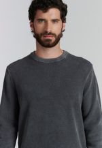 v-501626z020278-003