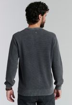v-501626z020278-004