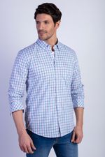 v-108421u010046-001-category-product-image