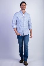 v-108421u010046-003-category-product-image