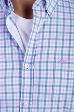 v-108421u010046-004-category-product-image