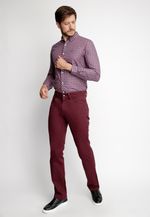 v-108417t010168-004-category-product-image