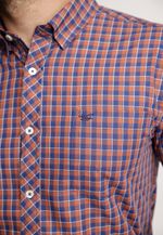 v-108417t010168-003-category-product-image