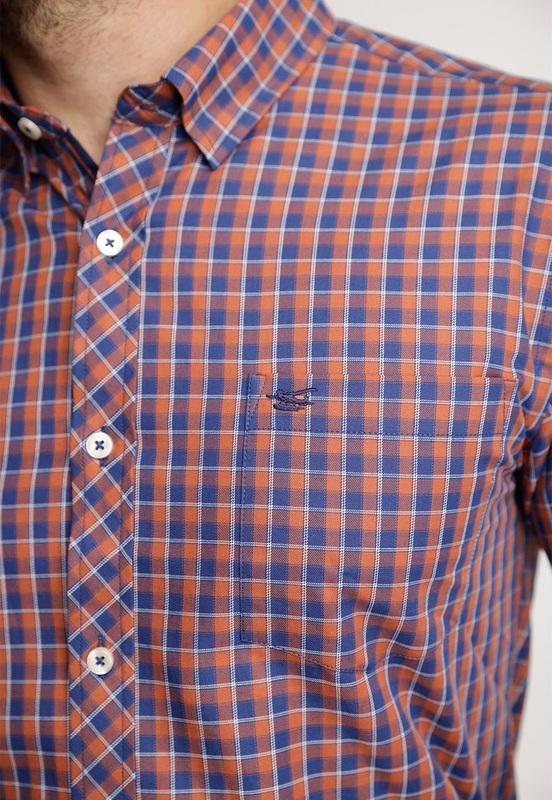 v-108417t010168-003-category-product-image