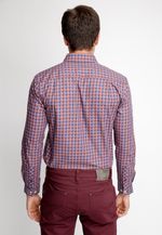 v-108417t010168-002-category-product-image