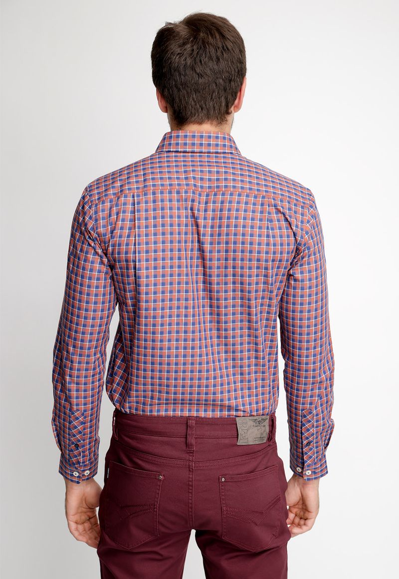 v-108417t010168-002-category-product-image