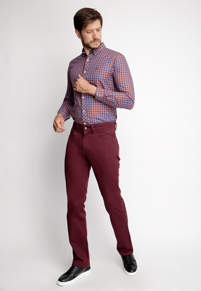 v-108417t010168-004-category-product-image