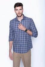 v-108427w010034-001-category-product-image