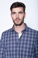 v-108427w010034-003-category-product-image