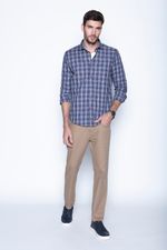 v-108427w010034-004-category-product-image