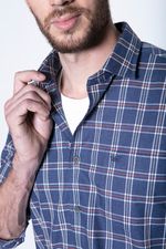 v-108427w010034-005-category-product-image