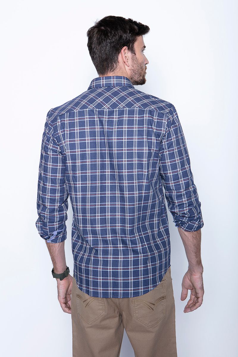 v-108427w010034-002-category-product-image