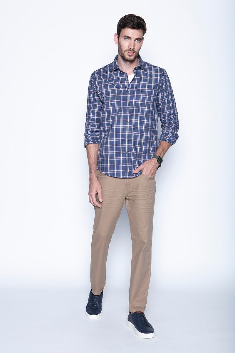 v-108427w010034-004-category-product-image