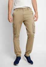 v-206015t440004-001-category-product-image