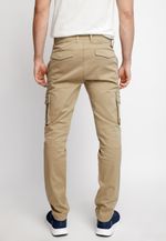 v-206015t440004-002-category-product-image