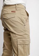 v-206015t440004-003-category-product-image