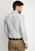 v-108427t010107-002-category-product-image