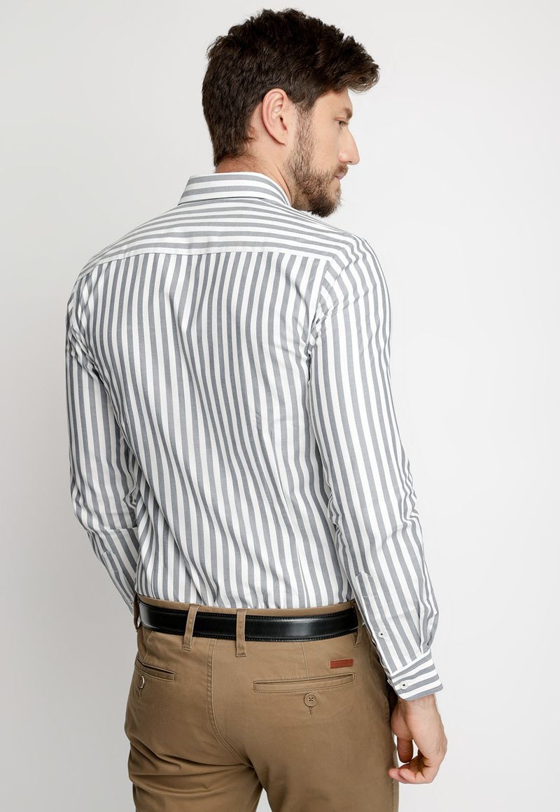 label-1