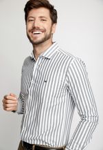 v-108427t010107-003-category-product-image