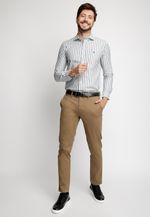 v-108427t010107-004-category-product-image