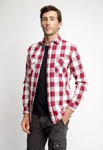 v-108531t010408-001-category-product-image