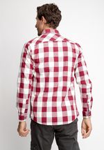 v-108531t010408-002-category-product-image