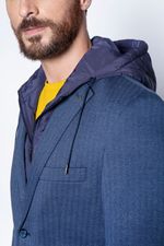 v-302904w010034-005-category-product-image