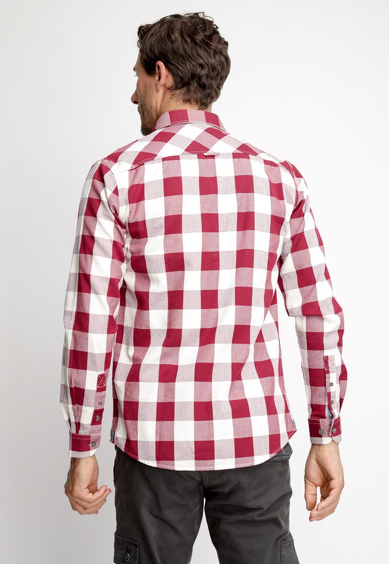 v-108531t010408-002-category-product-image