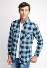 v-108537t010179-001-category-product-image