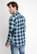 v-108537t010179-002-category-product-image