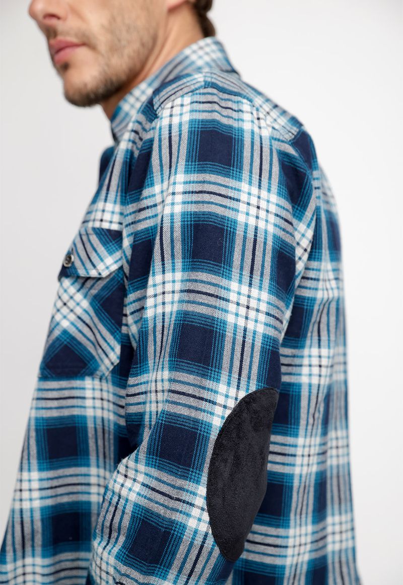 v-108537t010179-003-category-product-image