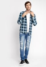 v-108537t010179-004-category-product-image