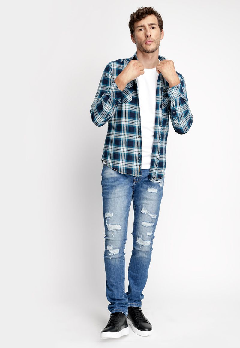 v-108537t010179-004-category-product-image