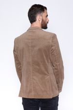 v-302914w010038-002-category-product-image